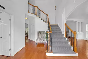 818 Treeline Dr SE, Conyers, GA 30094 - Photo 5