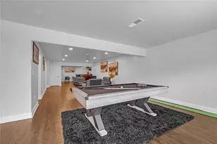 818 Treeline Dr SE, Conyers, GA 30094 - Photo 33