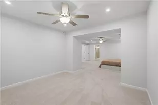 1654 Tide Ml Rd, Cumming, GA 30040 - Photo 25