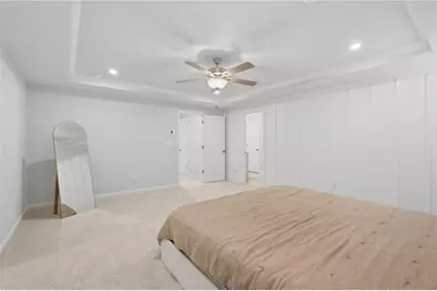 1654 Tide Mill Road, Cumming, GA 30040 - Photo 23