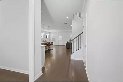 1654 Tide Mill Road, Cumming, GA 30040 - Photo 5