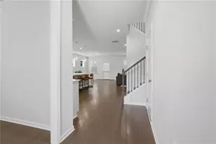 1654 Tide Ml Rd, Cumming, GA 30040 - Photo 5