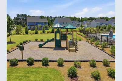 1654 Tide Mill Road, Cumming, GA 30040 - Photo 47