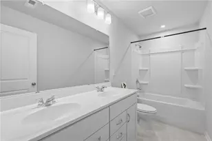 1654 Tide Ml Rd, Cumming, GA 30040 - Photo 33
