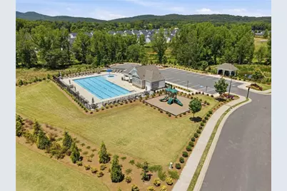 1654 Tide Mill Road, Cumming, GA 30040 - Photo 43