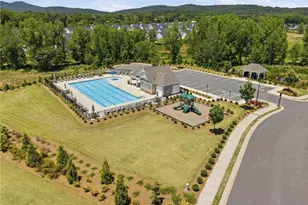 1654 Tide Ml Rd, Cumming, GA 30040 - Photo 43