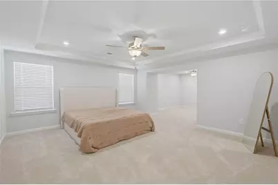 1654 Tide Mill Road, Cumming, GA 30040 - Photo 21