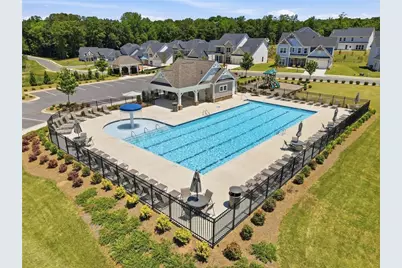 1654 Tide Mill Road, Cumming, GA 30040 - Photo 45