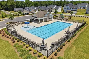 1654 Tide Ml Rd, Cumming, GA 30040 - Photo 45
