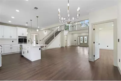54 Higgins, Locust Grove, GA 30248 - Photo 15