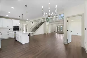 54 Higgins, Locust Grove, GA 30248 - Photo 15