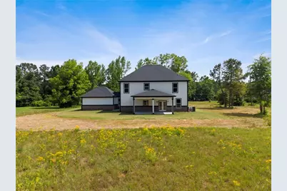54 Higgins, Locust Grove, GA 30248 - Photo 49