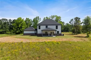 54 Higgins, Locust Grove, GA 30248 - Photo 49