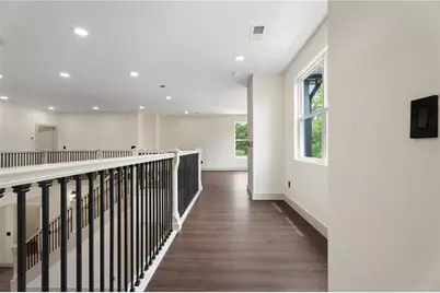 54 Higgins, Locust Grove, GA 30248 - Photo 29