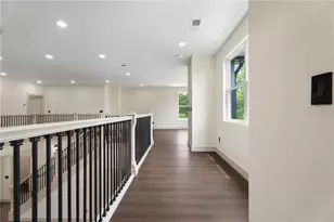 54 Higgins, Locust Grove, GA 30248 - Photo 29