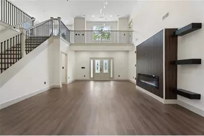 54 Higgins, Locust Grove, GA 30248 - Photo 7