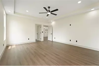 54 Higgins, Locust Grove, GA 30248 - Photo 25
