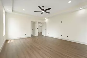 54 Higgins, Locust Grove, GA 30248 - Photo 25