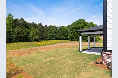 54 Higgins, Locust Grove, GA 30248 - Photo 51