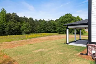 54 Higgins, Locust Grove, GA 30248 - Photo 51