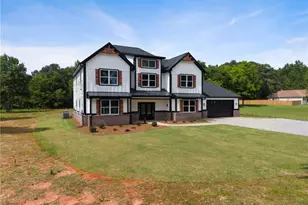 54 Higgins, Locust Grove, GA 30248 - Photo 3