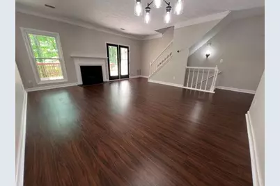 3666 Centennial Square, Peachtree Corners, GA 30092 - Photo 11