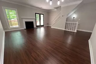3666 Centennial Square, Peachtree Corners, GA 30092 - Photo 11