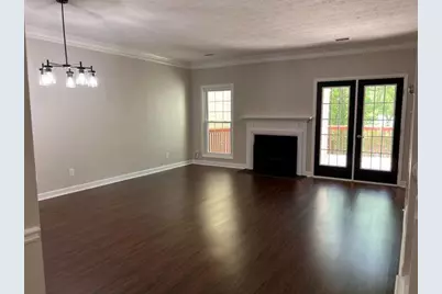 3666 Centennial Square, Peachtree Corners, GA 30092 - Photo 9