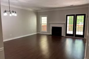 3666 Centennial Square, Peachtree Corners, GA 30092 - Photo 9