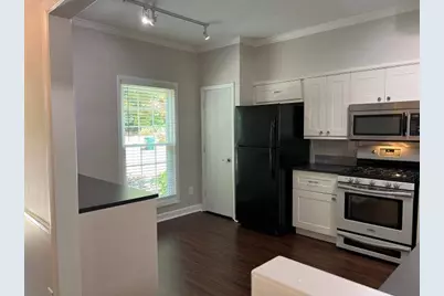 3666 Centennial Square, Peachtree Corners, GA 30092 - Photo 7