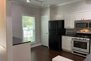 3666 Centennial Square, Peachtree Corners, GA 30092 - Photo 7
