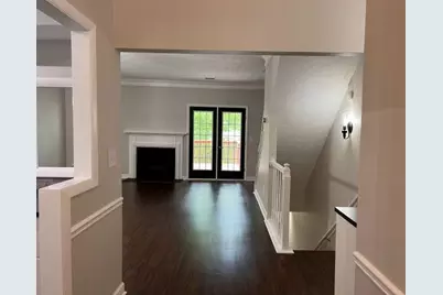 3666 Centennial Square, Peachtree Corners, GA 30092 - Photo 5