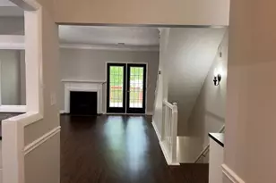 3666 Centennial Square, Peachtree Corners, GA 30092 - Photo 5