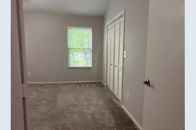 3666 Centennial Square, Peachtree Corners, GA 30092 - Photo 17