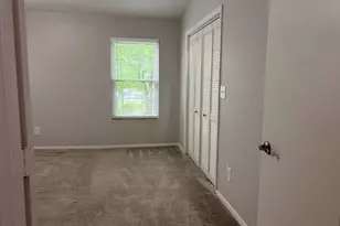 3666 Centennial Square, Peachtree Corners, GA 30092 - Photo 17