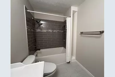 3666 Centennial Square, Peachtree Corners, GA 30092 - Photo 21