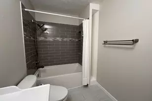 3666 Centennial Square, Peachtree Corners, GA 30092 - Photo 21