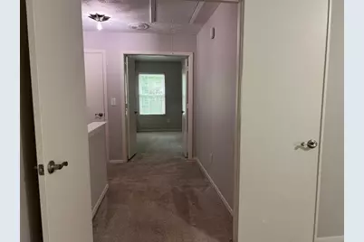 3666 Centennial Square, Peachtree Corners, GA 30092 - Photo 23