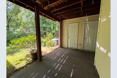 3666 Centennial Square, Peachtree Corners, GA 30092 - Photo 39