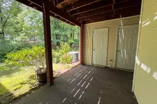 3666 Centennial Square, Peachtree Corners, GA 30092 - Photo 39