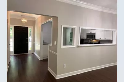 3666 Centennial Square, Peachtree Corners, GA 30092 - Photo 13