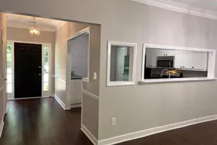 3666 Centennial Square, Peachtree Corners, GA 30092 - Photo 13