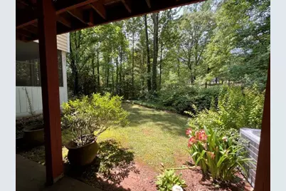 3666 Centennial Square, Peachtree Corners, GA 30092 - Photo 37