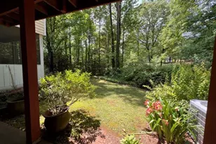3666 Centennial Square, Peachtree Corners, GA 30092 - Photo 37