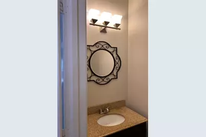 3666 Centennial Square, Peachtree Corners, GA 30092 - Photo 15