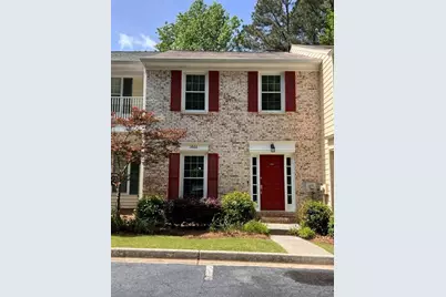 3666 Centennial Square, Peachtree Corners, GA 30092 - Photo 1