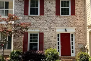 3666 Centennial Square, Peachtree Corners, GA 30092 - Photo 1