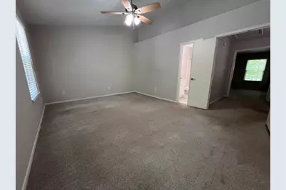 3666 Centennial Square, Peachtree Corners, GA 30092 - Photo 25