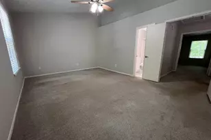 3666 Centennial Square, Peachtree Corners, GA 30092 - Photo 25