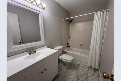 3666 Centennial Square, Peachtree Corners, GA 30092 - Photo 27